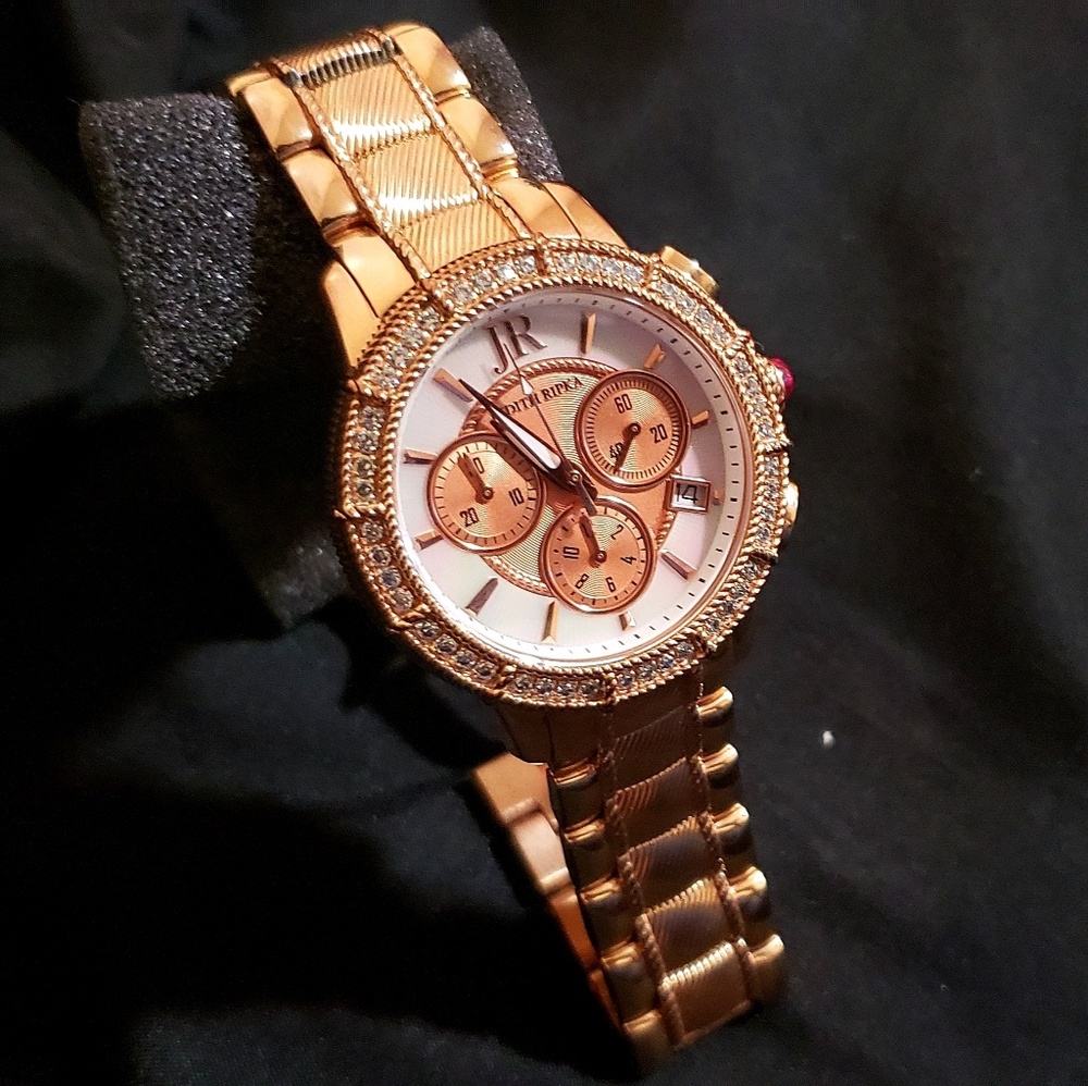 Designer Watch